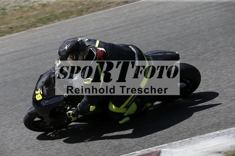 /22 06.07.2026  Pluess Moto Sport ADR/Einsteiger/79